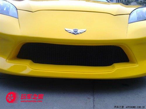 酷派这个车怎么样,酷派最新款汽车