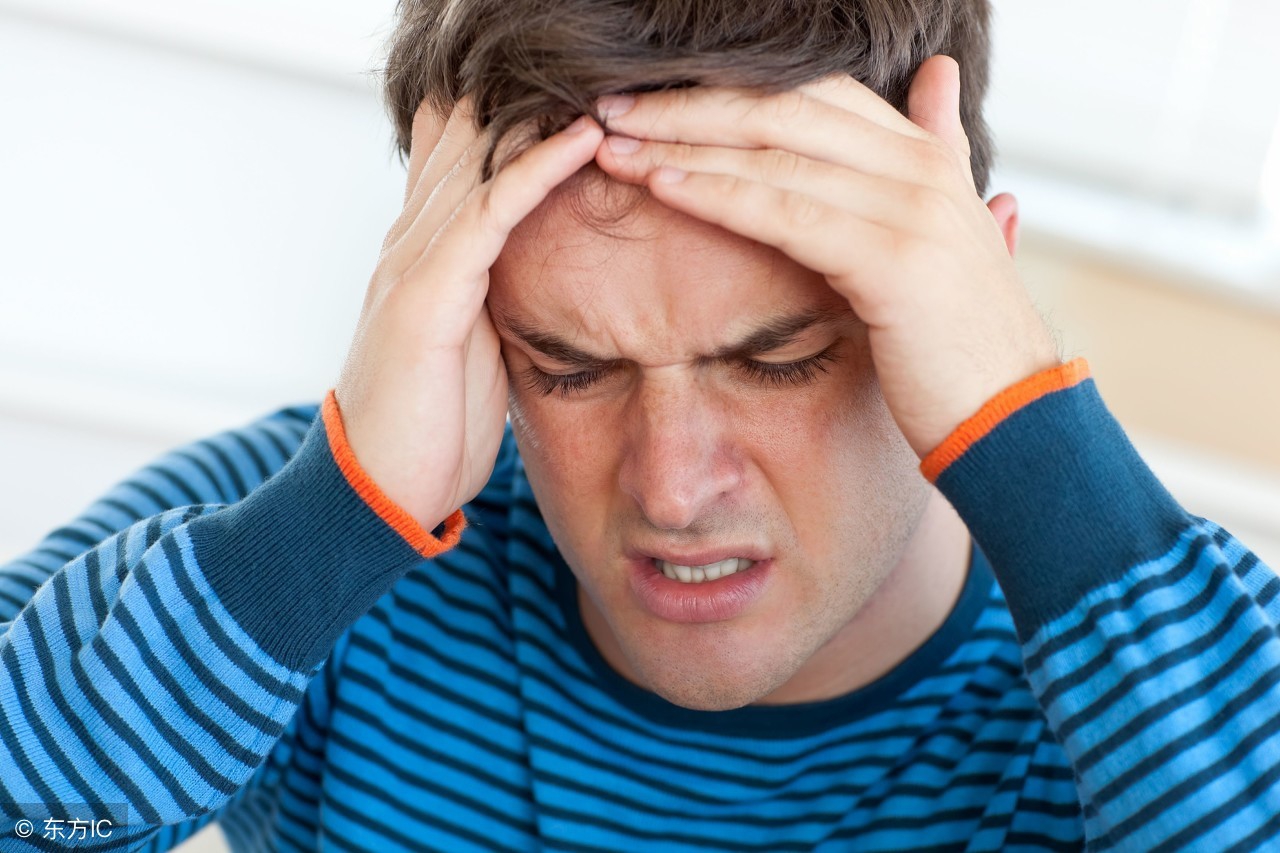 脑震荡后遗症有什么症状能治好吗,脑震荡不及时治疗有哪些后遗症