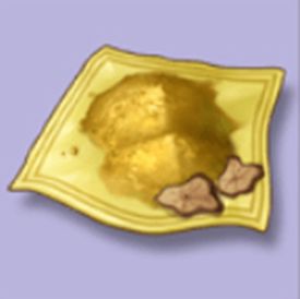 要不要当个药理高手？梦幻西游三药特性了解一下