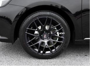 过过眼瘾完整版视频,过过眼瘾视频