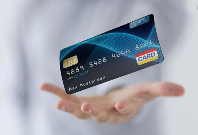 刚入社会办理信用卡,刚参加工作申请哪种信用卡好过