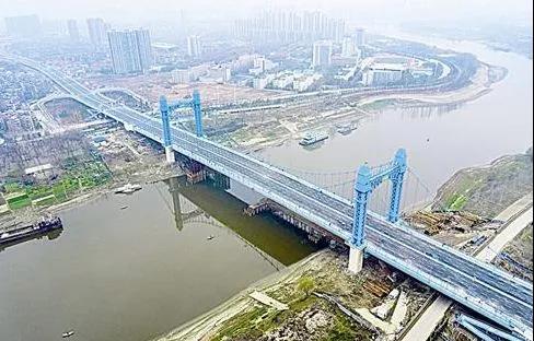 武汉在全国的gdp地位,武汉市13个区的gdp排名