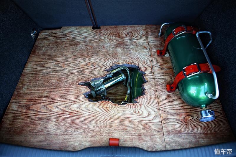 花2万左右买辆车,mk4高尔夫原车动力提升