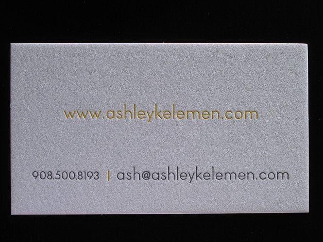 瑞士设计风格一般用什么字体,瑞士设计简约表