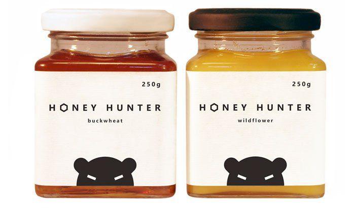 瑞士设计风格一般用什么字体,瑞士设计简约表