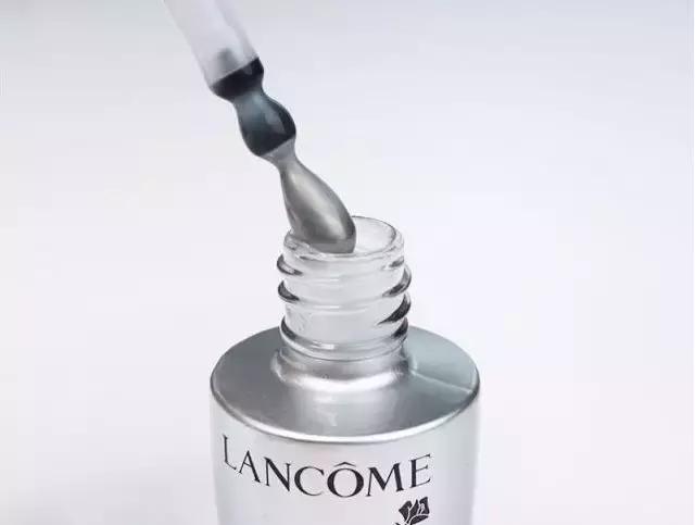 最好用的眼部精华推荐,最好用的十大眼部精华排名