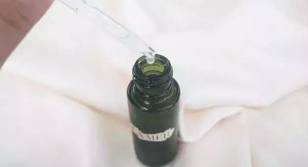 最好用的眼部精华推荐,最好用的十大眼部精华排名