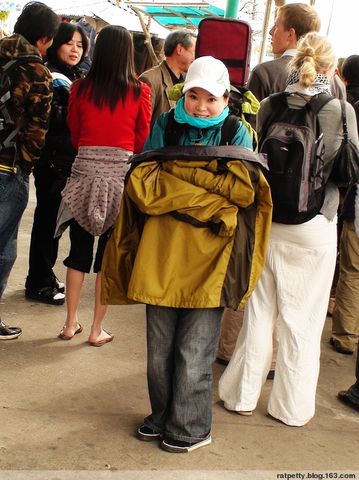 世界遗产名录下龙湾,世界文化遗产越南下龙湾