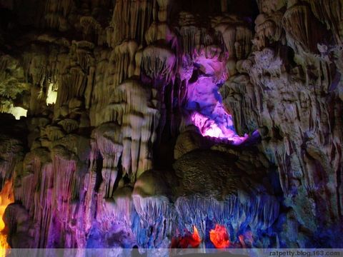 世界遗产名录下龙湾,世界文化遗产越南下龙湾