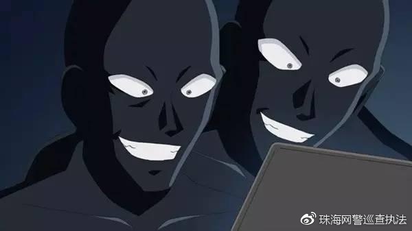 警惕刷单月入过万的秘密,刷单赚佣金是不是骗局