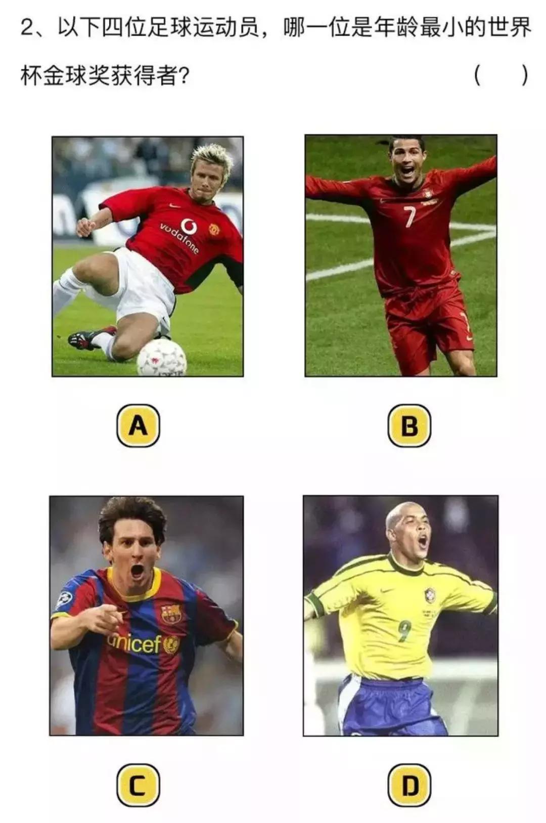 原来留学妹子们心心念念的美容神器，在直男眼中这么不可描述