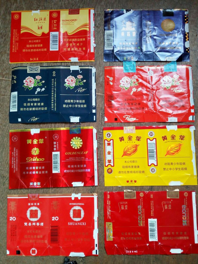 收藏的乐趣在哪里,收藏的乐趣优秀作文