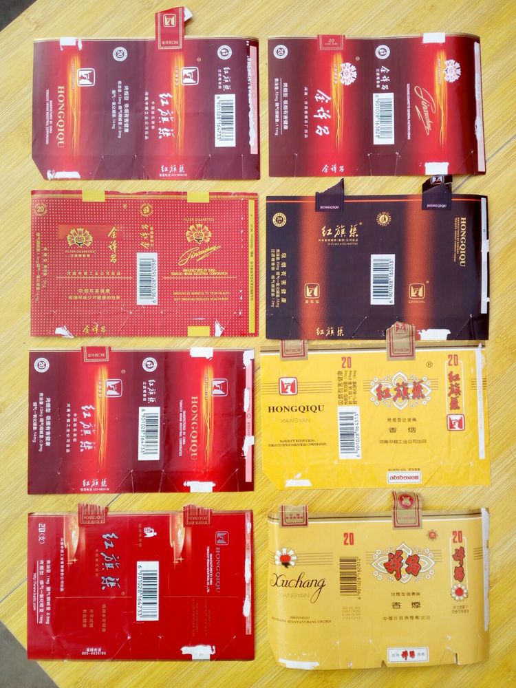 收藏的乐趣在哪里,收藏的乐趣优秀作文