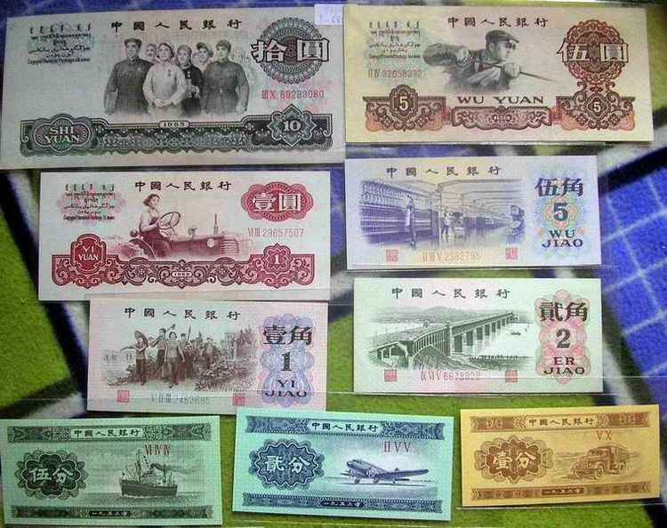 收藏的乐趣在哪里,收藏的乐趣优秀作文