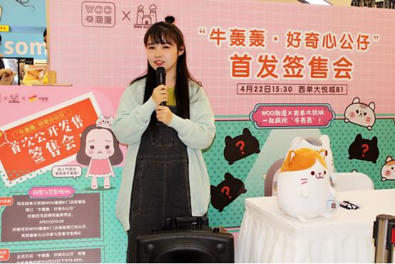 涓浗鐢靛奖绗竴ip,涓浗绯诲垪鐢靛奖绗竴ip