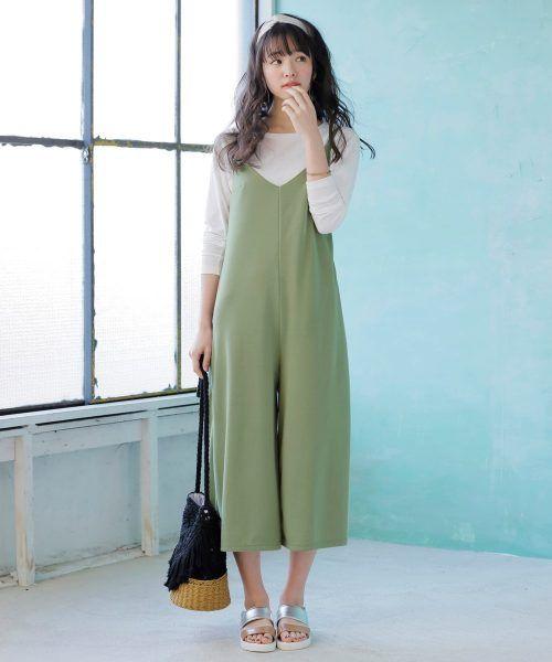 157身高石原里美穿搭,新垣结衣石原里美春夏look