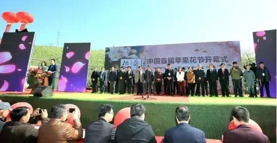 农民致富好物分享,农民朋友的致富宝典