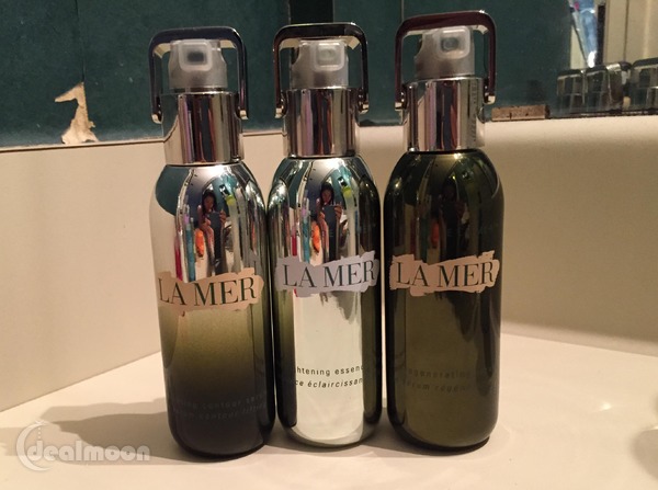 lamer海蓝之谜多少钱一瓶,lamer海蓝之谜30ml的多少钱