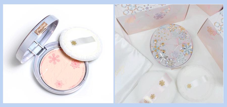 少女心爆棚的单品,好看的少女心单品推荐