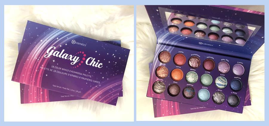 好看的少女心单品推荐,燃爆少女心