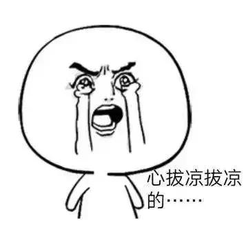 上班族哪张信用卡最好申请,推荐小白办理的信用卡