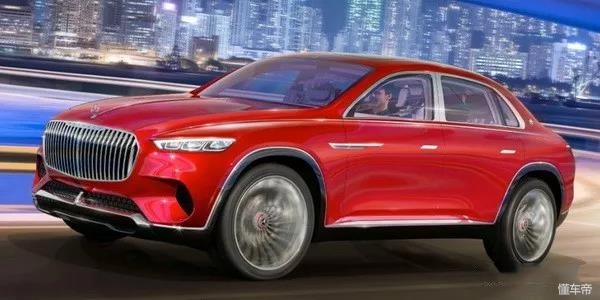 新雅阁配置价位,新雅阁主力版