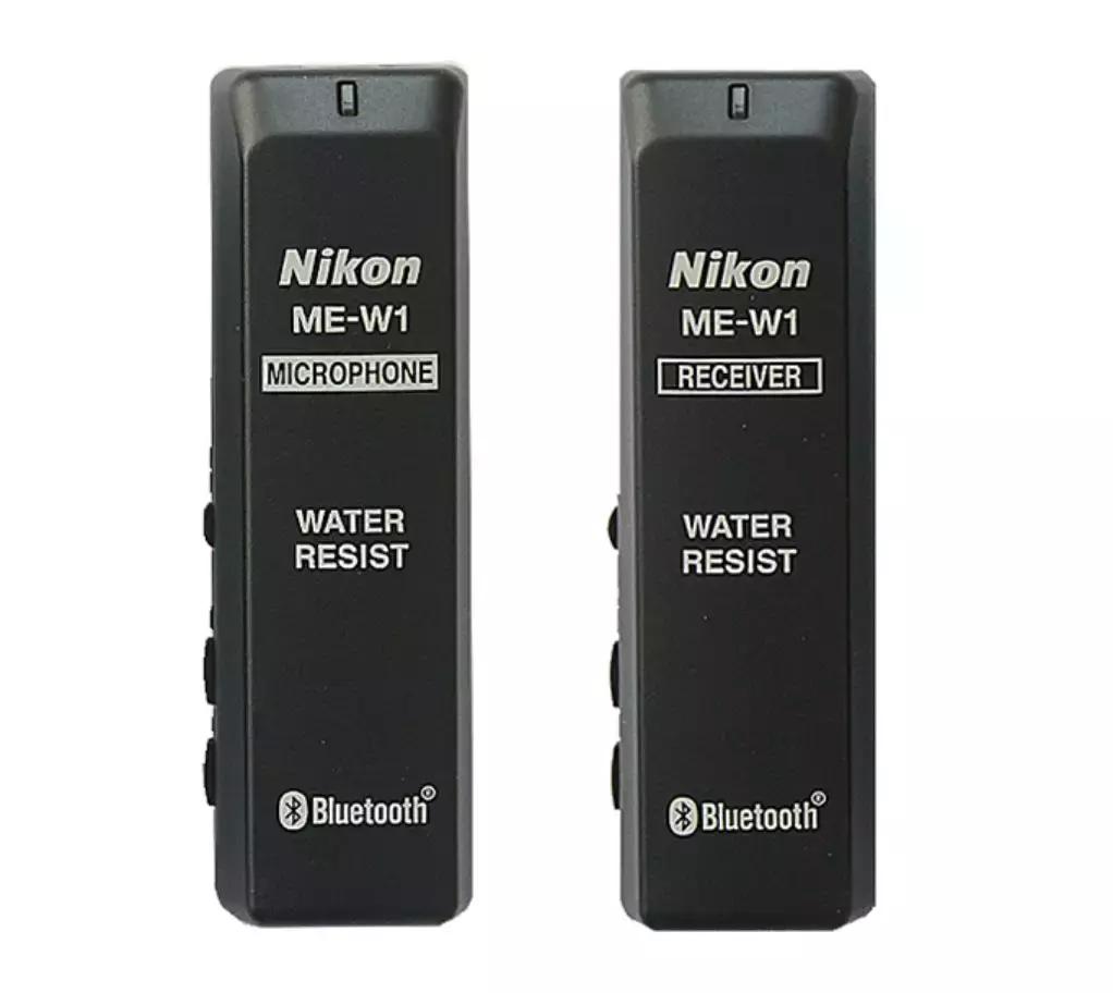 视频收音效果最好的麦克风,手机录视频收音麦克风