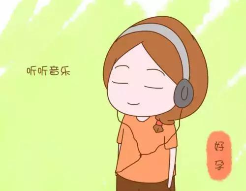 为何怀不上孩子的夫妻越来越多,为什么越来越多的人怀不上孩子