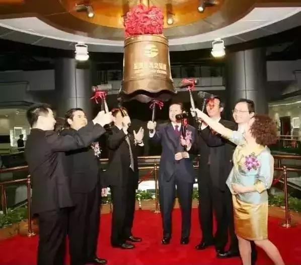 捐款15亿美元，中国园林皇后火爆国外：女性创业，注意哪些事项？