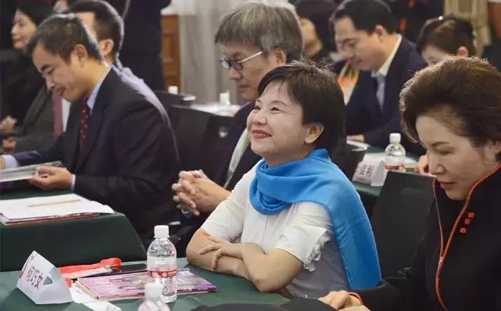 捐款15亿美元，中国园林皇后火爆国外：女性创业，注意哪些事项？