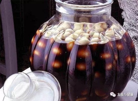 耙耙麻麻教你学养生，从此远离蛇精病！（上编）