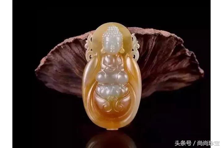 玉石摔碎,玉石碎了怎么补救最快