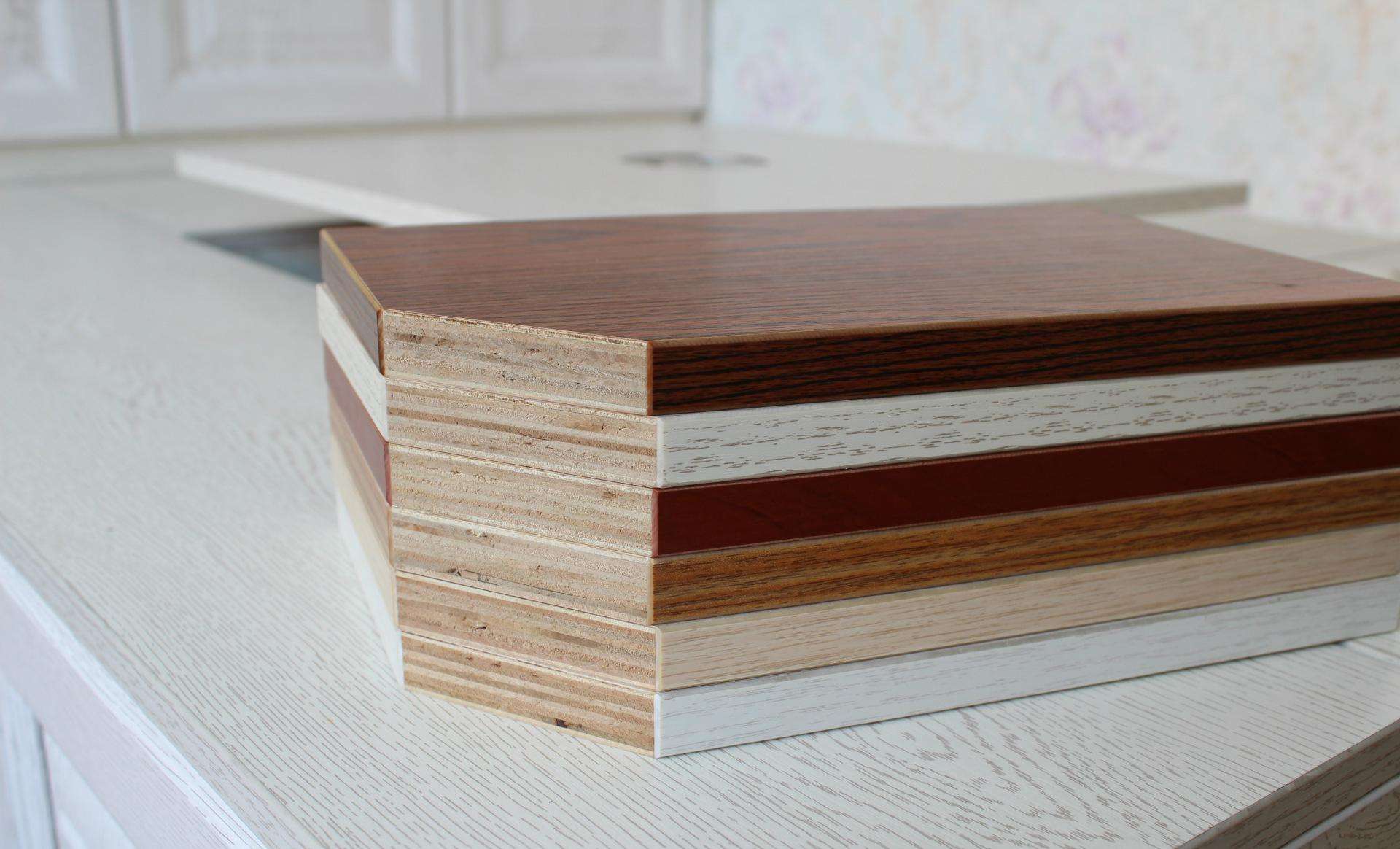 爱林整装主材品牌,主材品牌