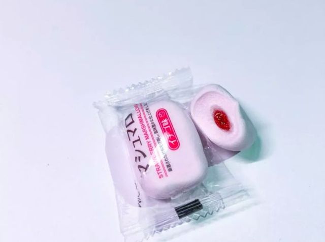 名创优品蓝牙耳机miniso幻夜系列,miniso是怎么火的