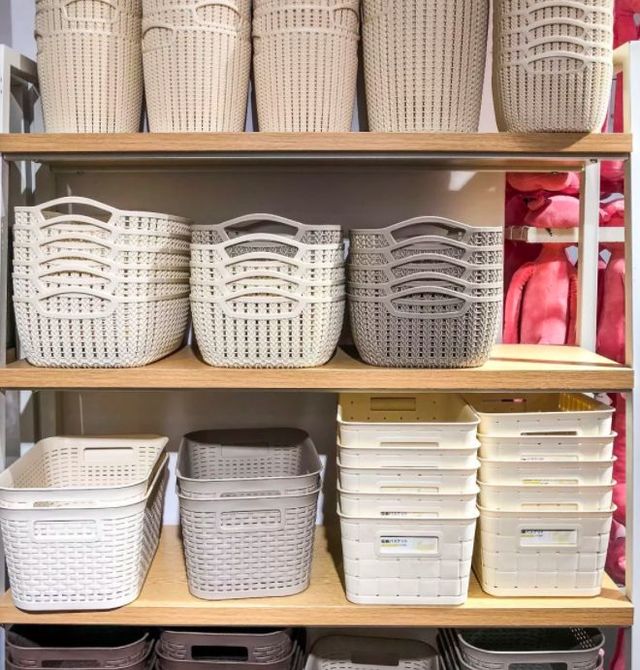 抖音火的miniso香水,miniso不是名创优品吗