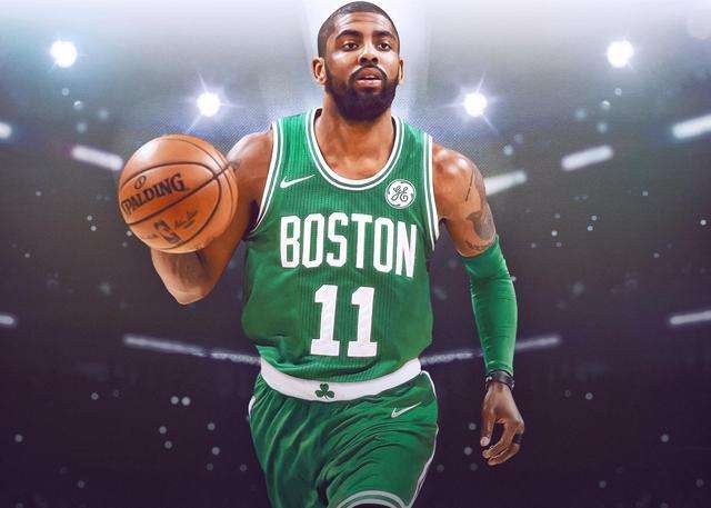 史上“最浪”控卫，4任女友身材不输卡戴珊，球迷直言他日夜玩球