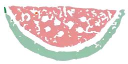 夏天到了亲民香水,夏天到了男士香水