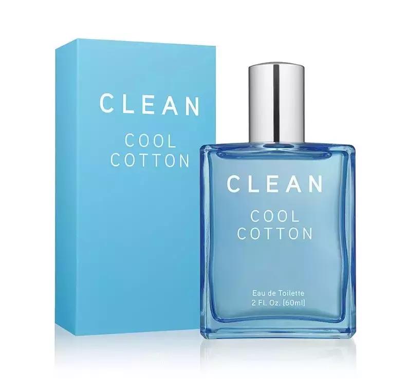 夏天到了亲民香水,夏天到了男士香水