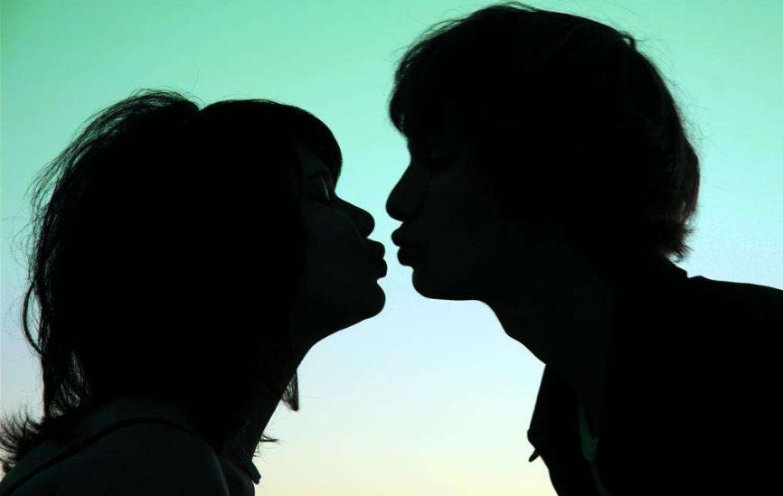 有多少爱可以重来电视连续剧,有多少爱可以重来dj版