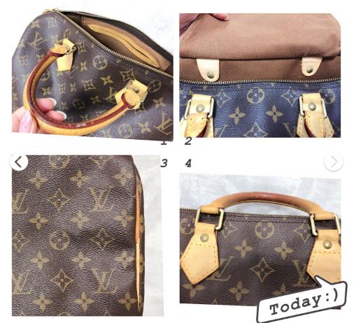 日本淘中古包,日本中古包海外旗舰店