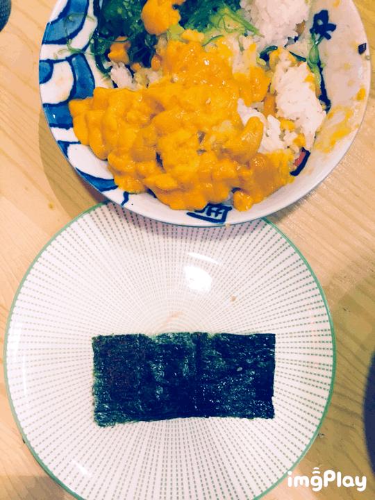 三里屯soho网红店,三里屯soho美食广场