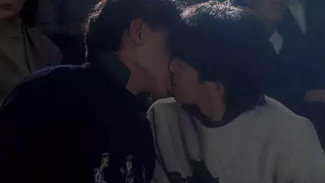 刘德华周星驰合作电影大傻,刘德华周星驰为什么不合作了