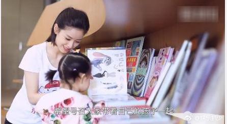 奶茶妹妹离开京东摘下婚戒了吗,刘强东微博发声奶茶妹