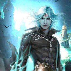 五本主角高智商的网络小说推荐,推荐四本堪称经典的网络小说