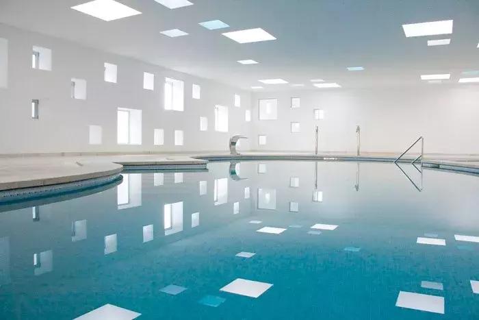 在家里闷骚，去上班腻歪，大千世界，到底哪里才是世外桃源？