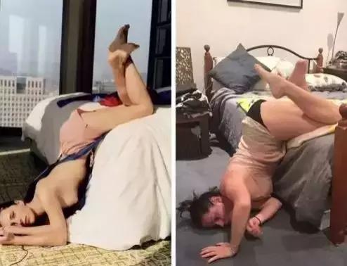 隐形贫穷人口的解释,隐形贫穷人