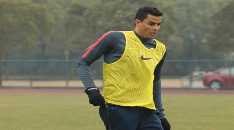 世界杯十大黑哨一览内附完整比赛,世界杯10大黑哨排名