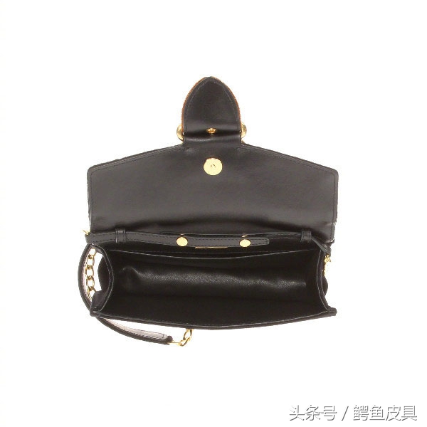 爱马仕二手包价格一览表,爱马仕男包二手价格