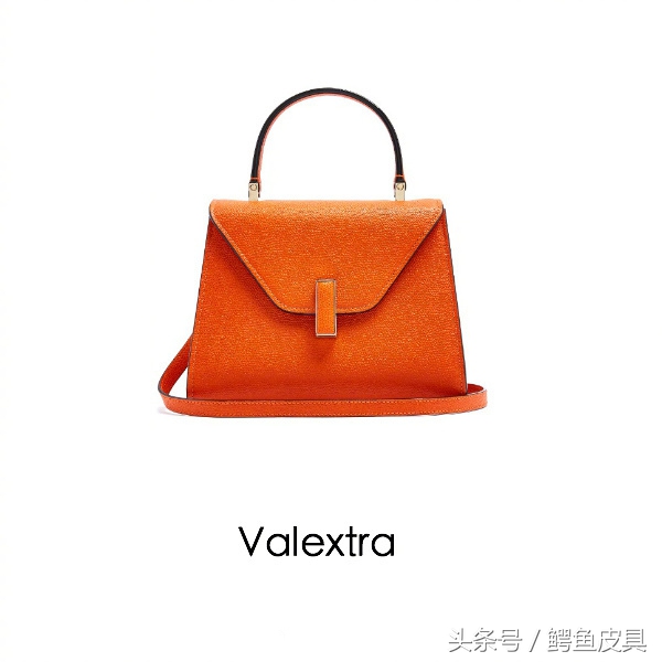 爱马仕奢侈品牌排行榜,爱马仕h08二手价格