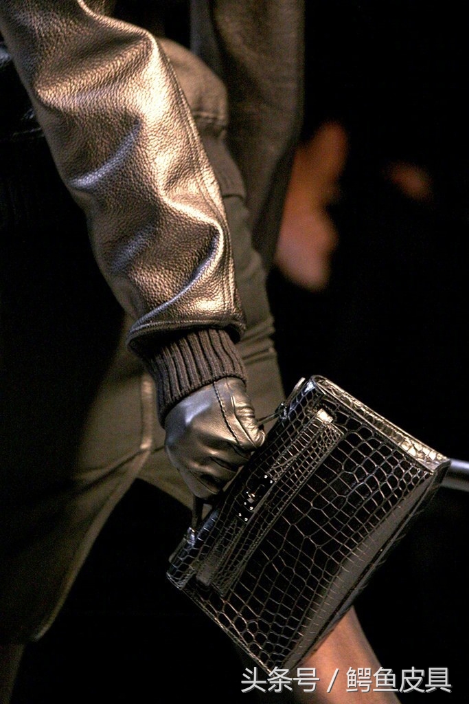 爱马仕二手包价格一览表,爱马仕男包二手价格